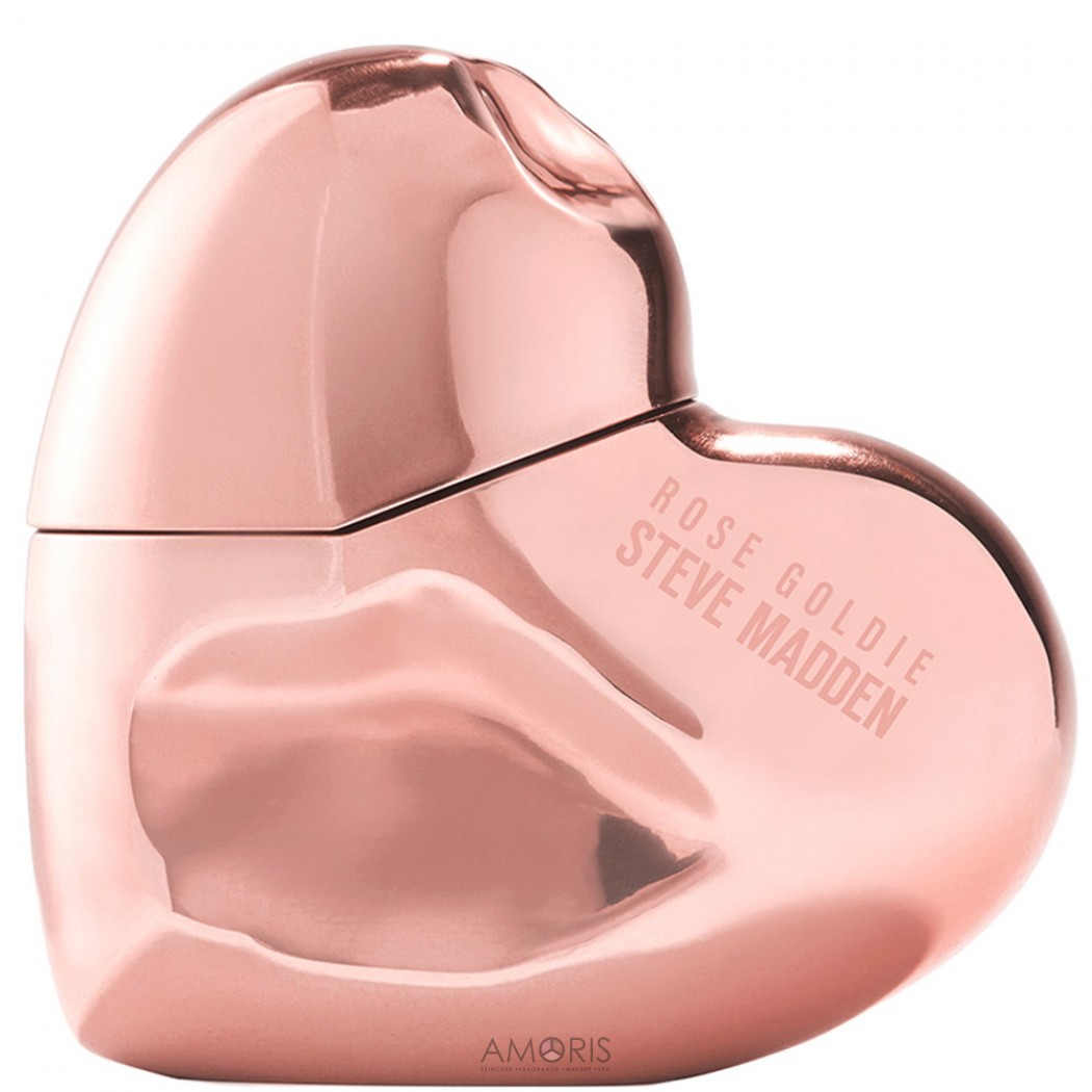 Парфюмированная вода EDP